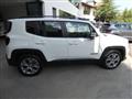 JEEP RENEGADE 1.3 T4 DDCT Limited