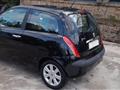 LANCIA Ypsilon 1.2 Argento