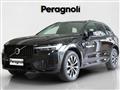 VOLVO XC60 B4 AWD PLUS DARK AUTOMATICA AZIENDALE