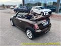 MINI CABRIO Mini 1.6 16V Cooper Cabrio