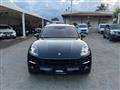 PORSCHE MACAN 2.0. 245 PDK