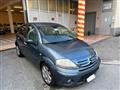 CITROEN C3 1.6 HDi 110CV FAP Exclusive