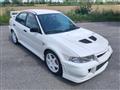 MITSUBISHI LANCER 2.0T 280cv Evo 6-VI RS Jdm Convertita WRC AUTO SRL