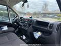 OPEL MOVANO 35 2.2 BlueHDi 140 PL Cassonato Rib.Tril.All.