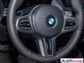 BMW SERIE 1 120i 5p. Msport