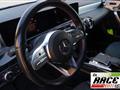 MERCEDES Classe CLA CLA 200 d Shooting Brake Premium