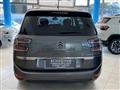 CITROEN GRAND C4 SPACETOURER BlueHDi 130 S&S EAT8 Shine