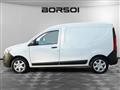 DACIA DOKKER 1.5 dCi 8V 75CV Start&Stop Furgone