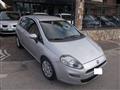 FIAT PUNTO Evo 1.2 5 porte S&S Blue&Me