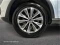 MERCEDES CLASSE GLE d 4Matic Mild Hybrid Sport Navi