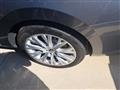 SKODA SUPERB 2.0 TDI EVO 200 CV SCR DSG 4x4 Executive