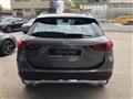 MERCEDES CLASSE GLA d Automatic Sport Plus