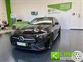 MERCEDES CLASSE C d AMG PREM, KM CERT, PELLE/ALC, FULL LED.