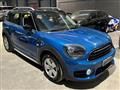 MINI COUNTRYMAN 2.0 Cooper D Boost Countryman