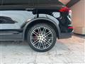 PORSCHE CAYENNE 3.0 Diesel Platinum Edition 250cv Tiptronic