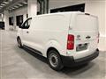 TOYOTA PROACE 1.5D 120CV S&S PL-TN Furgone Medium 3p.10q Comfort