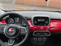 FIAT 500X 1.6 E-Torq 110 CV Urban