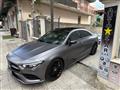 MERCEDES Classe CLA CLA 200 d Automatic Premium