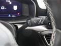 SEAT LEON 2.0 TDI Sport Virtual Cockpit