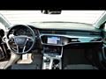 AUDI A6 AVANT 40 TDI S-TRONIC BUSINESS SPORT