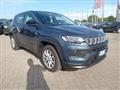 JEEP COMPASS 1.3 Turbo T4 2WD Longitude