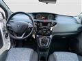 LANCIA YPSILON 1.2 69 CV 5 porte Elefantino Blu