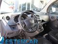 RENAULT KANGOO 1.5 dCi 90CV FAP Express PREZZO + IVA