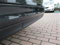 VOLVO V60 (2010) D2 1.6 Powershift Kinetic NAVI/Bluetooth/Sensori