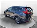 HONDA CR-V HYBRID CR-V 2.0 Hev eCVT Elegance Navi