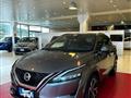 NISSAN QASHQAI 2021 MHEV 158 CV Xtronic Tekna