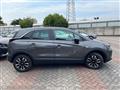 OPEL CROSSLAND 1.2 Turbo 12V 110 CV Start&Stop Elegance