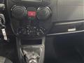 FIAT QUBO 1.3 MJT 95 CV Trekking