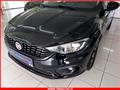 FIAT Tipo 1.3 MJT S&S Mirror 5p NEOPATENTATI IVATA (LUCI LED+NAVI)