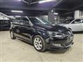 VOLKSWAGEN POLO 1.6 TDI 90CV DPF DSG 5 porte