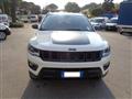 JEEP COMPASS 2.0 Multijet II 170 aut. 4WD Trailhawk