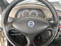 FIAT Strada 1.9 jtd cab.corta