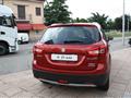 SUZUKI S-CROSS 1.4 Hybrid 4WD All Grip Cool