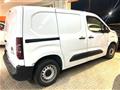 CITROEN BERLINGO BlueHDi 1.5 HDI MOTORE NUOVO  3274425768