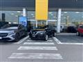 NISSAN JUKE 1.0 DIG-T 114 CV N-Connecta