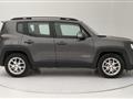 JEEP RENEGADE 1.3 t4 Limited 2wd 150cv ddct