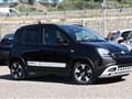 FIAT PANDA 1.0 FireFly S&S Hybrid Pandina CROSS