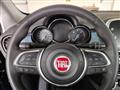 FIAT 500X 1.3 MultiJet 95 CV City Cross