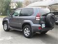 TOYOTA LAND CRUISER 3.0 D-4D 16V cat 3 porte aut. Executive