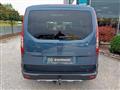 FORD TOURNEO CONNECT Gran Tourneo Connect Active