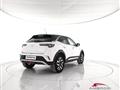 OPEL MOKKA 1.2 t Ultimate s&s 130cv at8