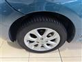 NISSAN MICRA 1.2 12V 5 porte GPL Eco Acenta