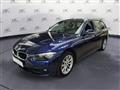 BMW SERIE 3 TOURING 320d xDrive Touring Business Advantage aut.