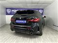 BMW SERIE 1 M 135i xDrive Colorvision Edition