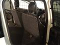 FIAT PANDA VAN 1.3 MJT S&S Pop Van 2 posti