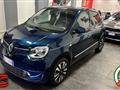 RENAULT TWINGO ELECTRIC Intens ADATTA NEOPATENTATI' PREZZO NON TRATTABILE